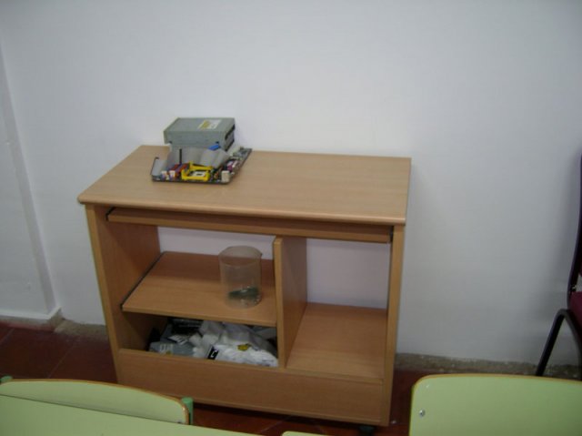 aula9palaciofucares12